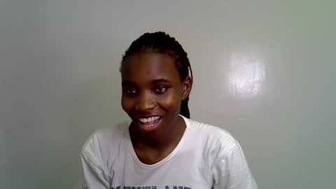 lee baby online show from 03-25-26, 05:13