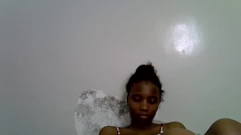 lee baby online show from 04-01-26, 03:18