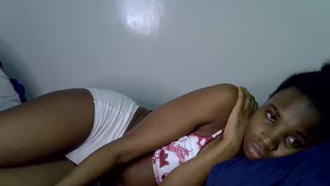 lee baby online show from 06-30-26, 01:39