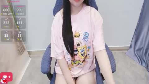 Snapshot of lee_smile chatting on 03-08-26, 01:47 Lee online show from 03-08-26, 01:47