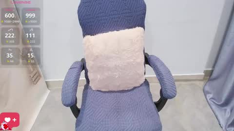 Snapshot of lee_smile chatting on 03-15-26, 03:29 Lee online show from 03-15-26, 03:29