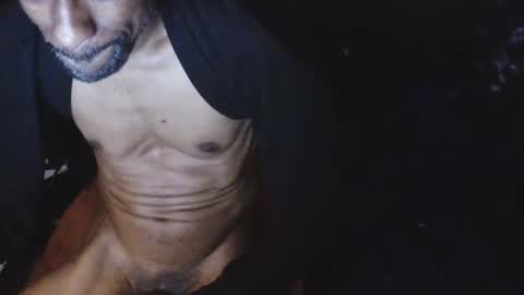 Ebony DeafGuy online show from 02-21-26, 09:32