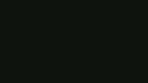 Ebony DeafGuy online show from 04-27-26, 08:01