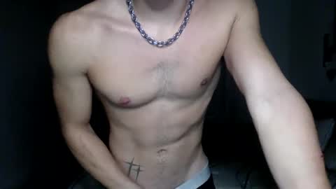 leelonglee online show from 07-09-26, 04:49