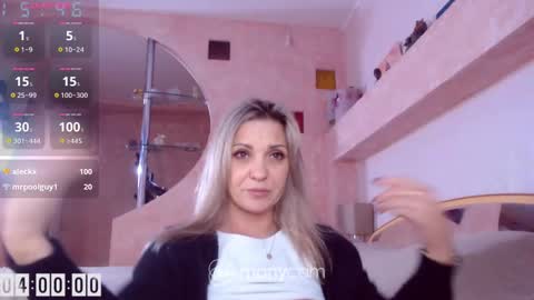 Mens Sweetheart online show from 01-05-25, 01:47