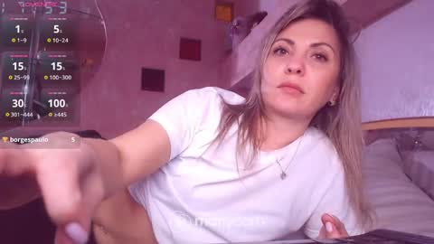 Mens Sweetheart online show from 02-24-25, 03:53