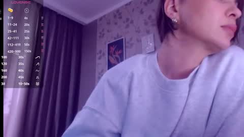 Mens Sweetheart online show from 02-24-26, 10:35