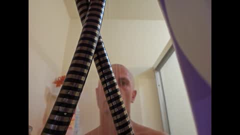 Snapshot of leemarie2018 chatting on 12-02-24, 09:13 Chris online show from 12-02-24, 09:13