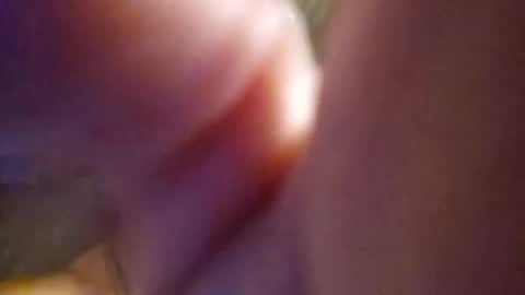 Snapshot of leemarie2018 chatting on 04-09-26, 09:04 Chris online show from 04-09-26, 09:04