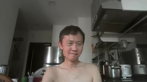 leeminhao online show from 05-02-26, 02:16