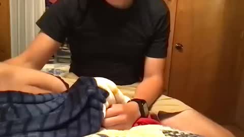 leemonaid online show from 10-10-25, 02:49