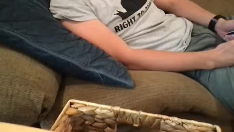 leemonaid online show from 11-07-25, 04:07