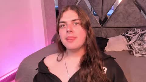 leenox online show from 02-24-26, 01:25