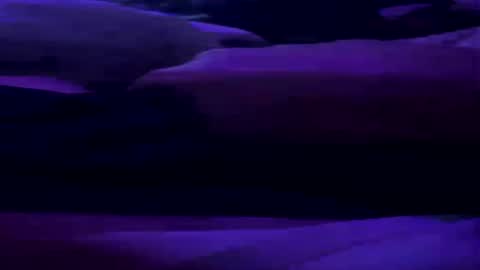 leerow87 online show from 07-16-26, 12:11