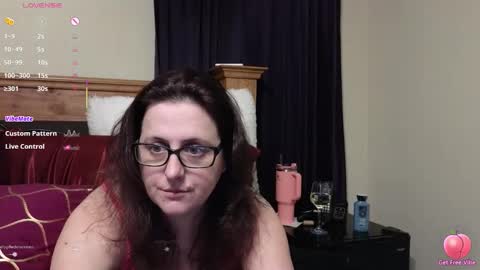 Leesa online show from 02-09-26, 03:43