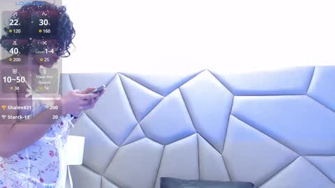 Leet  online show from 01-08-25, 02:56