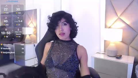 Leet  online show from 01-09-25, 03:01