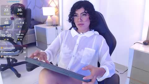 Leet  online show from 01-11-25, 02:58