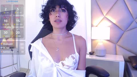 Leet  online show from 01-11-25, 06:01