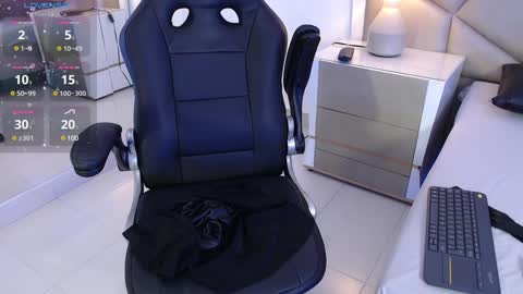 Leet  online show from 01-16-25, 06:16