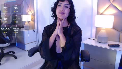 Leet  online show from 01-21-25, 12:50