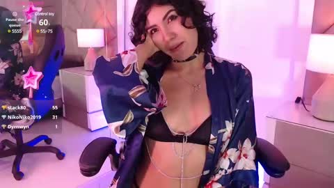 Leet  online show from 02-19-25, 03:27