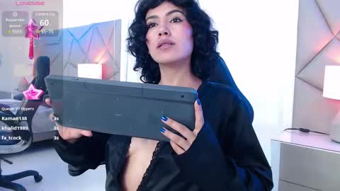 Leet  online show from 02-26-25, 04:56