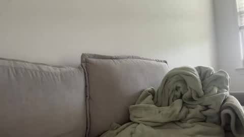 leexxx_69 online show from 07-21-26, 11:29