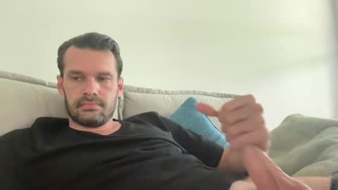 leexxx_69 online show from 07-25-26, 08:50