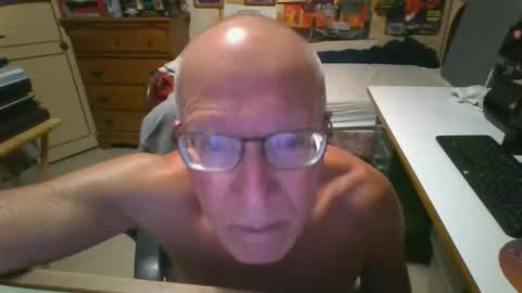 leezamm1132 online show from 04-21-26, 02:51
