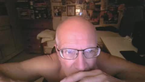 leezamm1132 online show from 05-26-26, 02:07