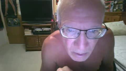 leezamm1132 online show from 06-07-26, 03:54