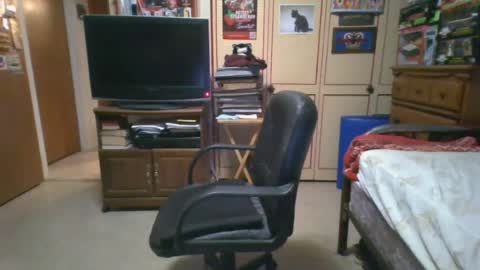 leezimmerman200 online show from 07-14-26, 11:05