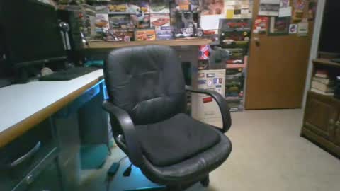 leezimmerman200 online show from 07-18-26, 11:58