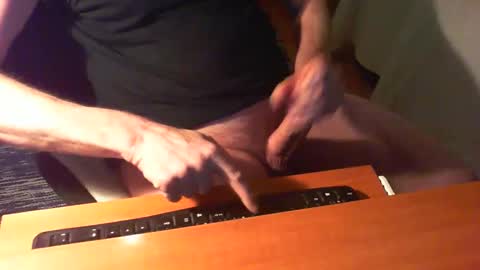 Snapshot of lefafun chatting on 12-02-25, 03:29 lefafun online show from 12-02-25, 03:29