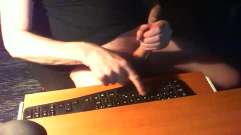 Snapshot of lefafun chatting on 01-09-26, 09:49 lefafun online show from 01-09-26, 09:49