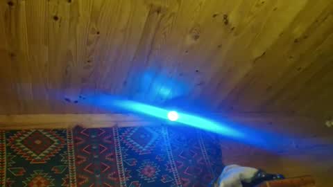 Dliciousman online show from 03-20-26, 07:41