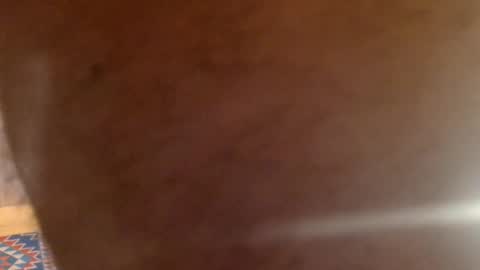 Dliciousman online show from 05-25-26, 01:00