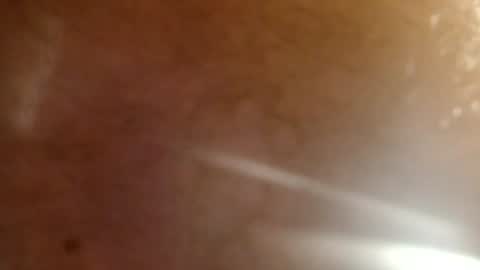 Dliciousman online show from 06-12-26, 09:25