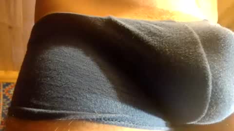 Dliciousman online show from 06-16-26, 08:11
