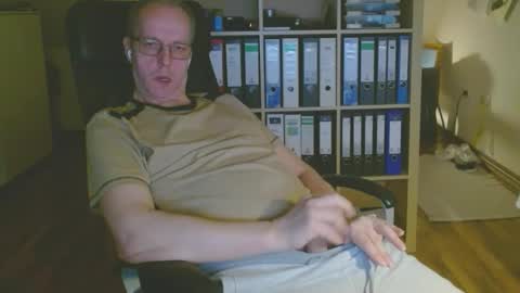 Dave online show from 02-20-26, 11:27