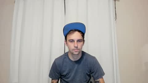 Legacy online show from 05-13-26, 03:37