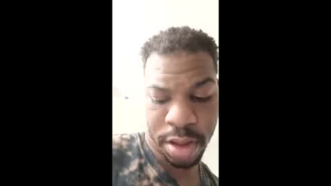 legendpapi25 online show from 05-25-26, 08:26