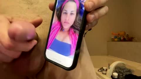 legervais online show from 03-16-26, 10:47