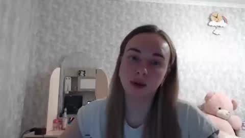 leggywily25 online show from 05-03-26, 04:57