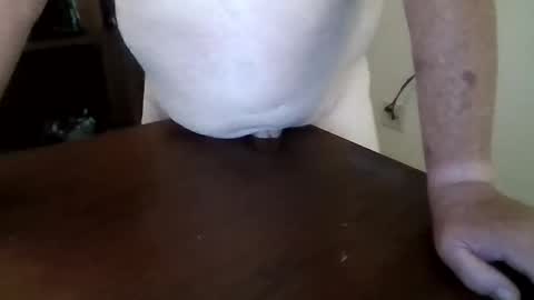 leglvr123 online show from 05-21-26, 11:06