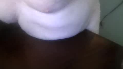 leglvr123 online show from 06-12-26, 11:31