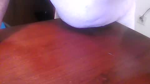 leglvr123 online show from 06-20-26, 12:19
