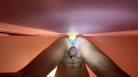 LeGrandAnneau online show from 01-31-25, 04:14