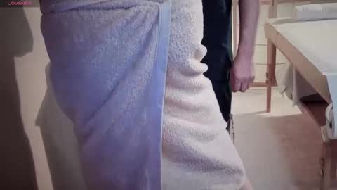 Snapshot of legslong chatting on 02-10-26, 06:06 LegsLONG online show from 02-10-26, 06:06